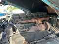 2018 Scania Scania Others