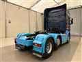 2015 Scania Scania Others