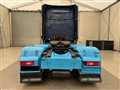 2015 Scania Scania Others