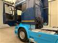2015 Scania Scania Others