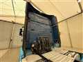 2015 Scania Scania Others