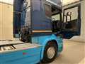 2015 Scania Scania Others