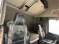 2015 Scania Scania Others