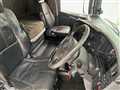 2015 Scania Scania Others