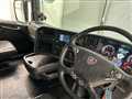2015 Scania Scania Others