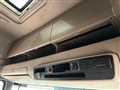 2015 Scania Scania Others