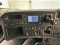 2015 Scania Scania Others