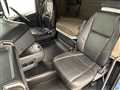 2015 Scania Scania Others
