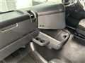 2015 Scania Scania Others