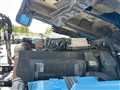 2015 Scania Scania Others