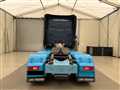 2017 Scania Scania Others