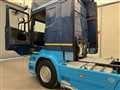 2017 Scania Scania Others