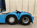 2017 Scania Scania Others