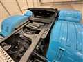 2017 Scania Scania Others