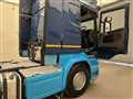 2017 Scania Scania Others