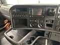 2017 Scania Scania Others