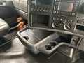 2017 Scania Scania Others