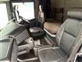 2017 Scania Scania Others