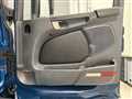 2017 Scania Scania Others