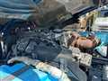 2017 Scania Scania Others