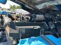 2017 Scania Scania Others