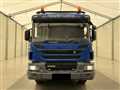 2014 Scania Scania Others