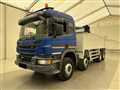 2014 Scania Scania Others