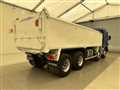 2014 Scania Scania Others