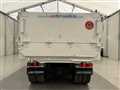 2014 Scania Scania Others