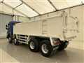 2014 Scania Scania Others