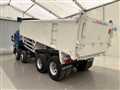 2014 Scania Scania Others