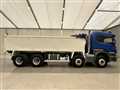 2014 Scania Scania Others