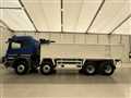 2014 Scania Scania Others