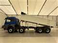 2014 Scania Scania Others