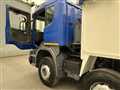 2014 Scania Scania Others