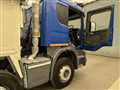 2014 Scania Scania Others