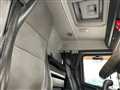 2014 Scania Scania Others