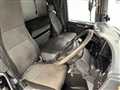 2014 Scania Scania Others