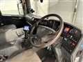 2014 Scania Scania Others