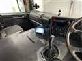2014 Scania Scania Others