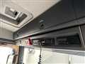 2014 Scania Scania Others