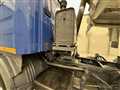 2014 Scania Scania Others