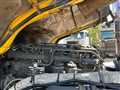 2014 Scania Scania Others