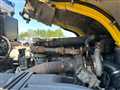 2014 Scania Scania Others