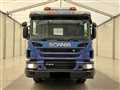 2016 Scania Scania Others