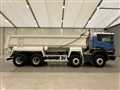 2016 Scania Scania Others