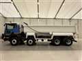 2016 Scania Scania Others