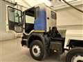 2016 Scania Scania Others