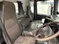 2016 Scania Scania Others