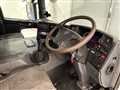 2016 Scania Scania Others
